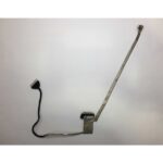 Toshiba Satellite C50-B Screen Cable - Καλωδιοταινία Οθόνης ( DC02001YG00 )