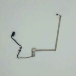 Toshiba Satellite C55-A Screen Cable - Καλωδιοταινία Οθόνης ( 1422-01F7000 )