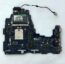 Toshiba Satellite C660D Motherboard - Μητρική ( LA-6843P )