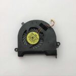 Toshiba Satellite C70-A CPU Fan - Ανεμιστηράκι
