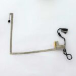 Toshiba Satellite C70-A Screen Cable - Καλωδιοταινία Οθόνης