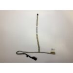 Toshiba Satellite C800D Screen Cable - Καλωδιοταινία Οθόνης