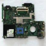 Toshiba Satellite L10-194 Motherboard - Μητρικη Πλακέτα ( DA0EW3MB6E0 )