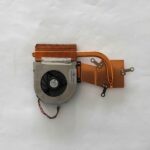 Toshiba Satellite L10 Fan - Ανεμιστηράκι
