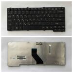 Toshiba Satellite L10 Πληκτρολόγιο - Keyboard ( MP-03263GR-920 ) ( Ελληνικό )