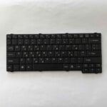 Toshiba Satellite L10 Πληκτρολόγιο - Keyboard ( MP-03263GR-920 ) ( Ελληνικό )