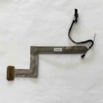 Toshiba Satellite L10 Screen Cable - Καλωδιοταινία Οθόνης ( DD0EW3LC009 )