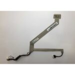 Toshiba Satellite L40-18Y Screen Cable - Καλωδιοταινία Οθόνης