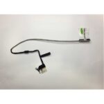 Toshiba Satellite L50-A Screen Cable - Καλωδιοταινία Οθόνης ( 1422-01EA000 )