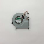 Toshiba Satellite L50-B CPU Fan - Ανεμιστηράκι