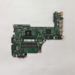 Toshiba Satellite L50-B Motherboard - Μητρική Πλακέτα ( DABLMGMB8E0 )
