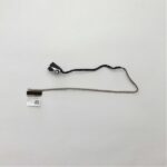 Toshiba Satellite L50-B Screen Cable - Καλωδιοταινία Οθόνης ( DD0BLILC040 )