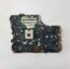 Toshiba Satellite L505 Motherboard - Μητρική ( LA-5322P )