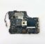Toshiba Satellite L505 Motherboard - Μητρική Πλακέτα ( LA-4982P )