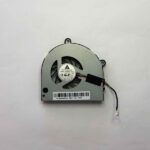 Toshiba Satellite L675 Fan - Ανεμιστηράκι