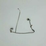Toshiba Satellite L675 Screen Cable - Καλωδιοταινία Οθόνης ( DC020011H10 )