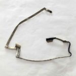 Toshiba Satellite L750D Screen Cable - Καλωδιοταινία Οθόνης