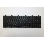Toshiba Satellite P100 Πληκτρολόγιο - Keyboard ( Ελληνικό )