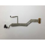 Toshiba Satellite P100 Screen Cable - Καλωδιοταινία Οθόνης ( DD0BD1LC009 )