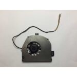 Toshiba Satellite P200 VGA Fan - Ανεμιστηράκι