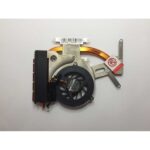 Toshiba Satellite U300 Heatsink Fan - Ανεμιστηράκι Ψύκτρα