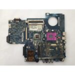 Toshiba Satellite X205 Motherboard - Μητρική Πλακέτα ( LA3441P )