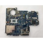 Toshiba Satellite X205 Motherboard - Μητρική Πλακέτα ( LA3441P )