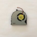 TurboX D15B CPU Fan - Ανεμιστηράκι