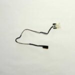 TurboX D15D Screen Cable - Καλωδιοταινία Οθόνης