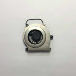 TurboX M72R CPU Fan - Ανεμιστηράκι