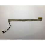 TurboX W170HN Screen Cable - Καλωδιοταινία Οθόνης