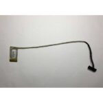 TurboX W250BAQ Screen Cable - Καλωδιοταινία Οθόνης ( 6-43-W25A1-010-2H )