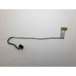 TurboX W253EU Screen Cable - Καλωδιοταινία Οθόνης ( 6-43-E51Q1-011-A )