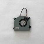 TurboX W550EU CPU Fan - Ανεμιστηράκι