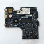 TurboX W650EH Motherboard - Μητρική Πλακέτα