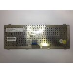 TurboX W651DI Πληκτρολόγιο - Keyboard ( MP-07A46GR-8391 )