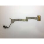 TurboX W651DI Screen Cable - Καλωδιοταινία Οθόνης ( B2155050G00005 )