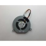 TurboX W950TU CPU Fan - Ανεμιστηράκι