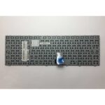 TurboX W950TU Πληκτρολόγιο - Keyboard ( MP-13M16GR-430 ) ( Ελληνικό )