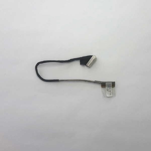 TurboX W950TU Screen Cable - Καλωδιοταινία Οθόνης ( 6-43-W95K1-011-K )