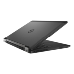 Dell Latitude E7470 14" FHD IPS ( i5-6300U / 8GB / 256GB M.2 )