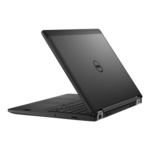 Dell Latitude E7470 14" FHD IPS ( i5-6300U / 8GB / 256GB M.2 )