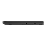 Dell Latitude E7470 14" FHD IPS ( i5-6300U / 8GB / 256GB M.2 )