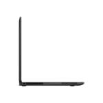 Dell Latitude E7470 14" FHD IPS ( i5-6300U / 8GB / 256GB M.2 )