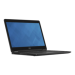 Dell Latitude E7470 14" FHD IPS ( i5-6300U / 8GB / 256GB M.2 )