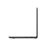Dell Latitude E7470 14" FHD IPS ( i5-6300U / 8GB / 256GB M.2 )
