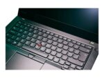 Lenovo Thinkpad T470 14" FHD IPS Touch ( i5-7300U / 8GB / 256GB NVMe )