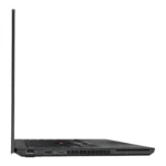 Lenovo Thinkpad T470 14" FHD IPS Touch ( i5-7300U / 8GB / 256GB NVMe )
