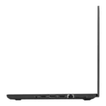 Lenovo Thinkpad T470 14" FHD IPS Touch ( i5-7300U / 8GB / 256GB NVMe )