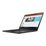 Lenovo Thinkpad T470 14" FHD IPS Touch ( i5-7300U / 8GB / 256GB NVMe )